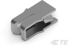 Magnet Wire Terminals - 62420-6 - TE Connectivity