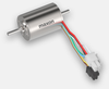 EC-i 30 Ø30 mm, brushless, 45 W, with Hall sensors - 539480 - maxon