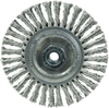 Mini Roughneck 4