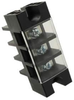 Terminal Blocks - Barrier Blocks - 2057-TBU-03-W3-CC-ND - DigiKey