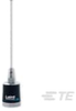 Antennas - B4502N - TE Connectivity