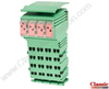 IB IL 24 DO 8-2A Digitial Output Terminal Block -- 2742117