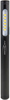 Pen Light, 130Lm, 16M, Aaa Batt X 2 Rohs Compliant Ansmann - 15AJ3507 - Newark, An Avnet Company