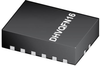 Logic Case Style Nexperia - 29AC1025 - Newark, An Avnet Company