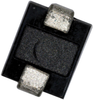 Inductor, 22Uh; Inductance Bourns - 38K0515 - Newark, An Avnet Company