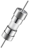 Fuse, Cartridge, Time Delay, 1A, 250Vac Rohs Compliant Multicomp Pro - 33AH1540 - Newark, An Avnet Company