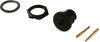 Circular Connector Receptacle Size 16, 2 Position Cable; Product Range Switchcraft/conxall - 23C9638 - Newark, An Avnet Company