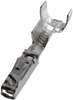 Automotive Contact, Socket, Crimp; Product Range Amp - Te Connectivity - 47T5966 - Newark, An Avnet Company