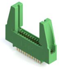 Connector Rohs Compliant Edac - 72AJ3809 - Newark, An Avnet Company