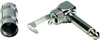 Connector, Phone Audio, Plug, 2 Position; No. Of Contacts Multicomp Pro - 11M0586 - Newark, An Avnet Company