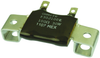 Resistor, 2 Kohm, 55W, Solder Lug; Resistance Ohmite - 13P4158 - Newark, An Avnet Company