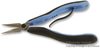 Plier, Flat Nose, 146.5Mm; Plier Style Lindstrom - 59M7609 - Newark, An Avnet Company