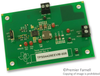 Evaluation Board, Adjustable 4.5A Synchronous Step-Down Reg; Silicon Manufacturer Texas Instruments - 40T5434 - Newark, An Avnet Company