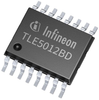 Angular Sensor, Aec-Q100, Gmr, Tssop-16; Magnetoresistive Sensor Technology Infineon - 33AC3327 - Newark, An Avnet Company