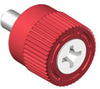 Captive Screws - 4C-PS-M4-2F1-K013 - bisco industries