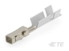 Connector Contacts - 2-87523-3 - TE Connectivity