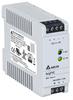 Power Supply, Ac-Dc, 12V, 4A; Power Supply Approvals Delta Electronics/power - 52AH7072 - Newark, An Avnet Company