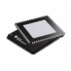 Interface - Interface - Serializers, Deserializers - DS90UB960WRTDTQ1 -- 811952-DS90UB960WRTDTQ1