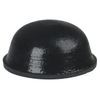 Hardware, Fasteners, Accessories - Bumpers, Feet, Pads, Grips - SJ-5003 (BLACK) - Win Source Electronics