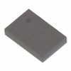 Memory - EEPROM - M24512-DFCS6TP/K - 803366-M24512-DFCS6TP/K - Win Source Electronics