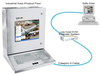 Hazardous Area Integrated Monitor -- 2620 Series - Image