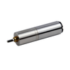 Precision Gearmotor with Planetary Gearbox - 10**...10*P... - Constar Motion Co., Ltd