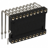 Sockets for ICs, Transistors - 299-93-620-10-002000 - Lingto Electronic Limited