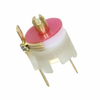 Trimmers, Variable Capacitors - GXE27002 - Lingto Electronic Limited