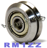 RM1ZZ 3/16 - Kit8351 - NationSkander California Corporation