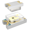 Optoelectronics - LED Indication - Discrete - QTLP650C2TR - Win Source Electronics