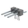 Headers, Male Pins - TSM-103-02-T-SH-LC-TR-ND - DigiKey