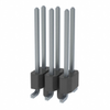 Headers, Male Pins - TSM-103-03-T-DV-A-ND - DigiKey
