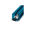 Din Rail, Channel - 3006302-ND - DigiKey