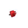 Specialized Connectors - 965-SLPRBTPSR-ND - DigiKey