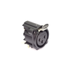 Circular Connector Assemblies - 889-AC3FAH-AU-PRE-ND - DigiKey