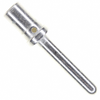 Backplane Connector Contacts - A36281-ND - DigiKey