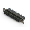 D-Sub Connector Assemblies - 151-628-037-221-051-ND - DigiKey