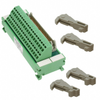 Interface Modules - 277-5197-ND - DigiKey