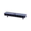Headers, Male Pins - 0436501102-ND - DigiKey