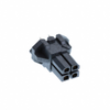 Headers, Receptacles, Female Sockets - 23-0447690402-ND - DigiKey