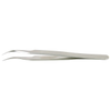 Tweezers - 2014-7B.SA.6.ITE-ND - DigiKey