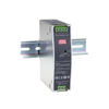 Industrial, DIN Rail Power Supplies - 1866-5034-ND - DigiKey