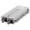 AC DC Converters - 2967-FSP500-50RDB-ND - DigiKey