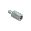 Board Spacers, Standoffs - 1772-1944-ND - DigiKey
