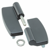 Hardware, Fasteners, Accessories - RPC2464-ND - DigiKey