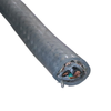 Multiple Conductor Cables - 470315CYCL321-ND - DigiKey