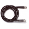 Coaxial Cables (RF) - 501-2010-ND - DigiKey