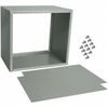 Boxes - HM313-ND - DigiKey