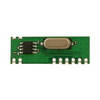 RF Receivers - RFM210W-433S1 - Quarktwin Technology Ltd.