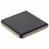 Memory - 7133SA55JI - Quarktwin Technology Ltd.